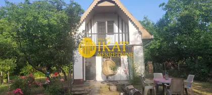 Tiganjica | 4zida.rs