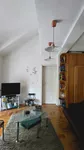 Beograd, Rakovica opština, Stari Košutnjak | 4zida.rs | 4zida.rs