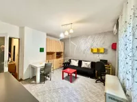 Zvezdarska Šuma, Zvezdara opština, Beograd | 4zida.rs