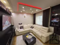 Novi Sad, Gradske lokacije, Telep | 4zida.rs | 4zida.rs