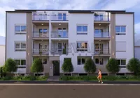 Ledena Stena, Palilula, Gradske lokacije, Niš | 4zida.rs | 4zida.rs