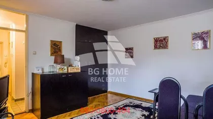 Ljermontova | 4zida.rs