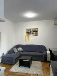 Novi Sad, Gradske lokacije, Grbavica | 4zida.rs | 4zida.rs
