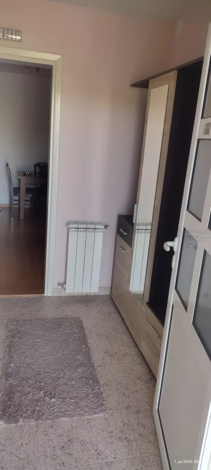 9. Kovanlučka 26 | 4zida.rs