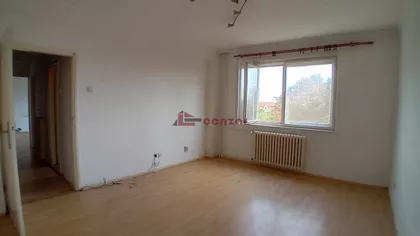 Centar 1 | 4zida.rs