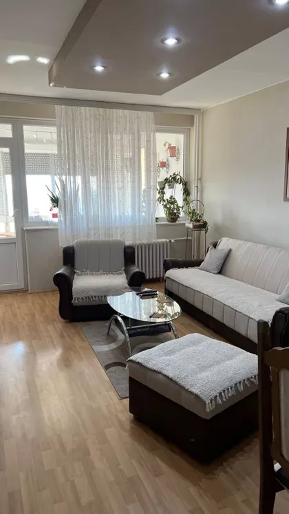 Bagljaš | 4zida.rs