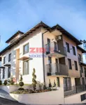 Golija, Okolne lokacije, Zlatibor | 4zida.rs | 4zida.rs