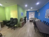 Centar, Gradske lokacije, Zrenjanin | 4zida.rs