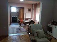 Centar, Gradske lokacije, Kuršumlija | 4zida.rs