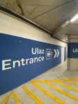 Garaža | 4zida