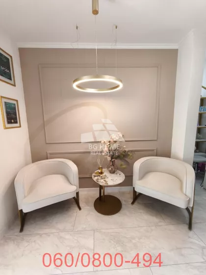 Kursulina | 4zida.rs