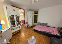 Beograd, Čukarica opština, Čukarička Padina | 4zida.rs | 4zida.rs