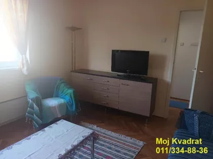 Vojvode Sime Popovića | 4zida.rs