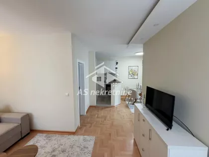 Hram Svetog Save | 4zida.rs