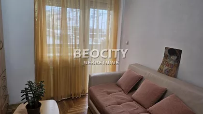 Lukijana Mušickog | 4zida.rs