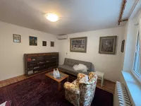 Beograd, Vračar, Čubura | 4zida.rs | 4zida.rs