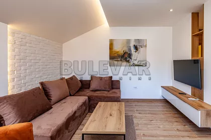 Đerdapska | 4zida.rs