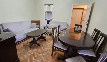 Podbara | 4zida.rs