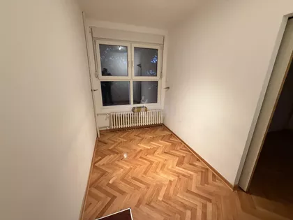 Marička | 4zida.rs