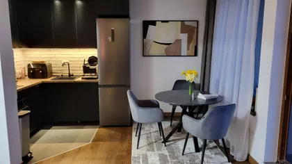 Paštrovićeva | 4zida.rs