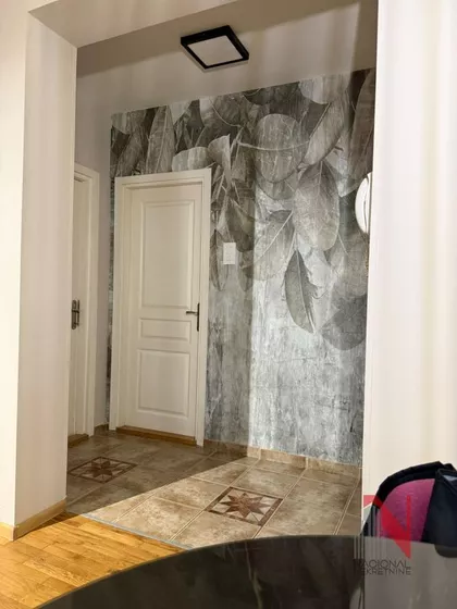 Bulevar Oslobođenja | 4zida.rs