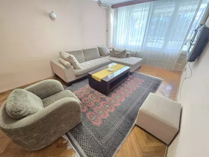 Dr Ivana Ribara | 4zida.rs