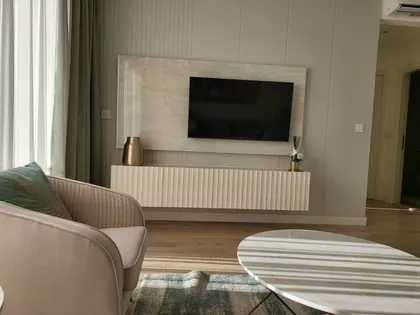 Bulevar Vudroa Vilsona | 4zida.rs