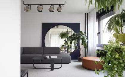 Sava Centar | 4zida.rs