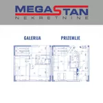 Beograd, Zvezdara opština, Olimp | 4zida.rs | 4zida.rs