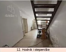 Sedmosoban stan | 4zida