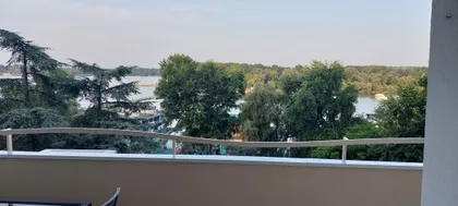 Kej Oslobođenja 7 | 4zida.rs