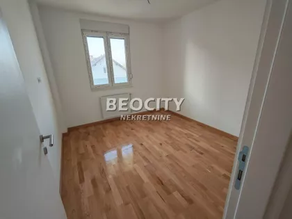 Branka Ćopića | 4zida.rs