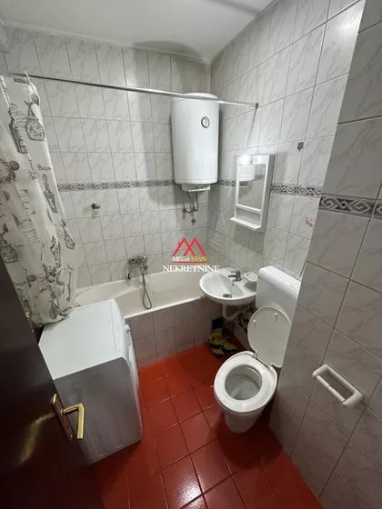 Šafarikova | 4zida.rs