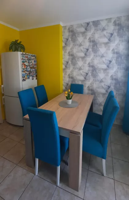 Praška | 4zida.rs