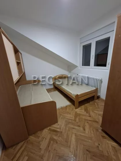 Ladjarska | 4zida.rs