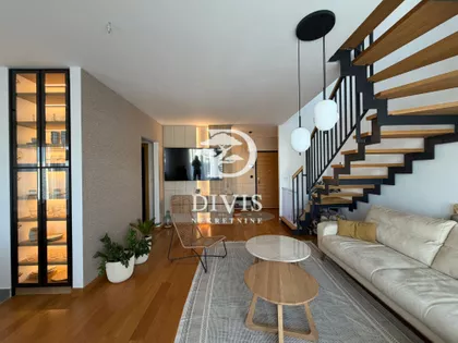 Cara Dušana | 4zida.rs