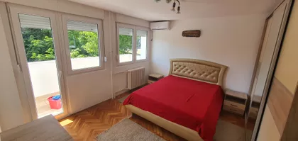 Miloša Obrenovića | 4zida.rs