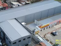 Plavi Horizonti, Zemun opština, Beograd | 4zida.rs