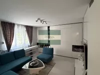 Novo Naselje, Gradske lokacije, Novi Sad | 4zida.rs