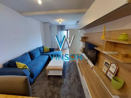 Vojvode Šupljikca | 4zida.rs