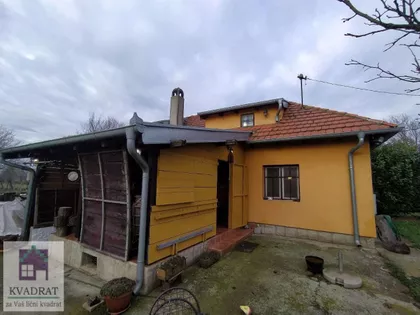 Zabrežje | 4zida.rs