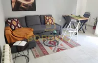 Beograd, Stari Grad opština, Beograd centar, Skadarlija | 4zida.rs | 4zida.rs