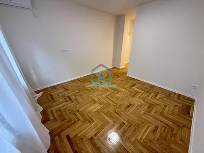 Detelinara | 4zida.rs