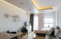 Beograd, Novi Beograd, A Blok - Blok 67a | 4zida.rs | 4zida.rs