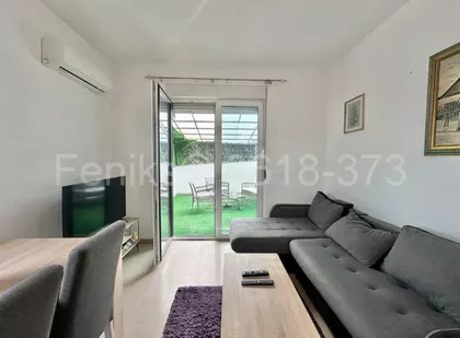 Matice srpske | 4zida.rs