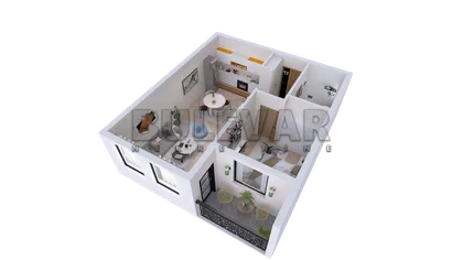 2. proleterske brigade | 4zida.rs