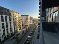 Beograd, Savski Venac, Beograd na vodi | 4zida.rs | 4zida.rs