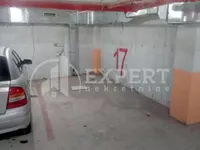 Gradska Bolnica, Medijana, Gradske lokacije, Niš | 4zida.rs