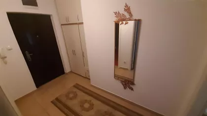 Nova Detelinara | 4zida.rs