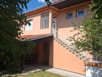Bresnica, Gradske lokacije, Kragujevac | 4zida.rs